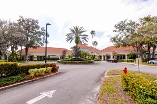 600 NW Lambrusco Dr, Port Saint Lucie, FL 34986 - Photo 55