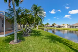 600 NW Lambrusco Dr, Port Saint Lucie, FL 34986 - Photo 49