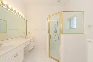 600 NW Lambrusco Dr, Port Saint Lucie, FL 34986 - Photo 27