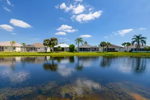 600 NW Lambrusco Dr, Port Saint Lucie, FL 34986 - Photo 51