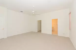 600 NW Lambrusco Dr, Port Saint Lucie, FL 34986 - Photo 25