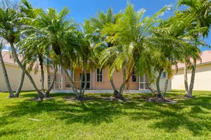 600 NW Lambrusco Dr, Port Saint Lucie, FL 34986 - Photo 47