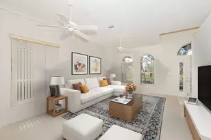 600 NW Lambrusco Dr, Port Saint Lucie, FL 34986 - Photo 9