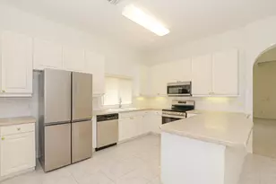 600 NW Lambrusco Dr, Port Saint Lucie, FL 34986 - Photo 17