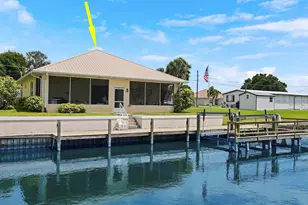 1914 SE 30th St, Okeechobee, FL 34974 - Photo 3