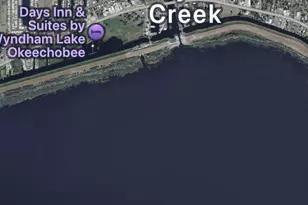 1914 SE 30th St, Okeechobee, FL 34974 - Photo 5