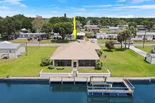 1914 SE 30th St, Okeechobee, FL 34974 - Photo 35