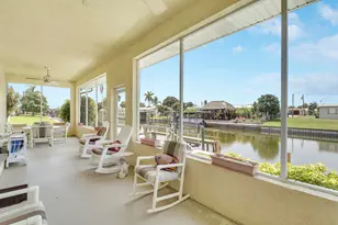 1914 SE 30th St, Okeechobee, FL 34974 - Photo 19