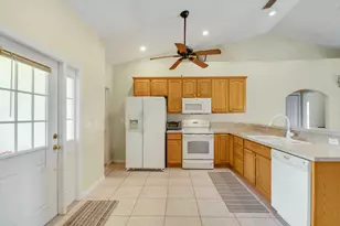 1914 SE 30th St, Okeechobee, FL 34974 - Photo 7