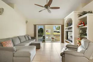 1914 SE 30th St, Okeechobee, FL 34974 - Photo 15