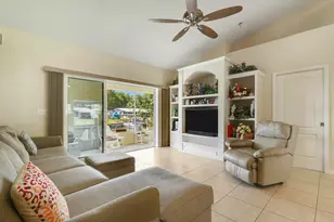 1914 SE 30th St, Okeechobee, FL 34974 - Photo 17