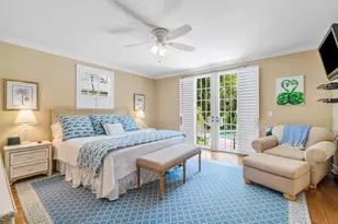 230 Plantation Rd, Palm Beach, FL 33480 - Photo 15