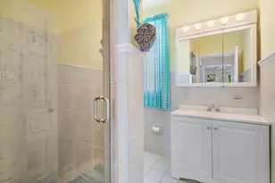 230 Plantation Rd, Palm Beach, FL 33480 - Photo 25