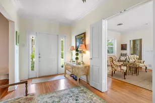 230 Plantation Rd, Palm Beach, FL 33480 - Photo 5