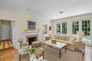 230 Plantation Rd, Palm Beach, FL 33480 - Photo 7