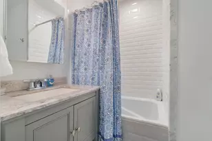 230 Plantation Rd, Palm Beach, FL 33480 - Photo 27