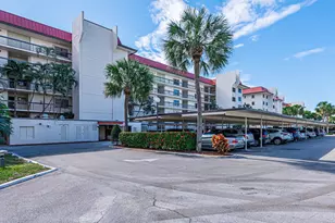 7020 Half Moon Cir, Hypoluxo, FL 33462 - Photo 5