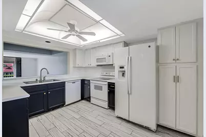 7020 Half Moon Circle #210, Hypoluxo, FL 33462 - Photo 31