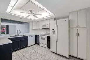 7020 Half Moon Cir, Hypoluxo, FL 33462 - Photo 31