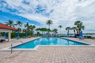 7020 Half Moon Cir, Hypoluxo, FL 33462 - Photo 9