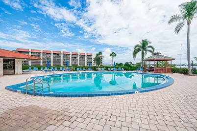 7020 Half Moon Circle #210, Hypoluxo, FL 33462 - Photo 15