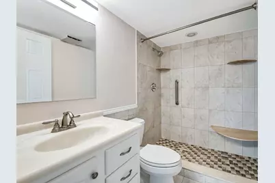7020 Half Moon Circle #210, Hypoluxo, FL 33462 - Photo 39