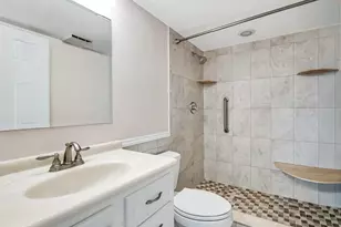 7020 Half Moon Cir, Hypoluxo, FL 33462 - Photo 39