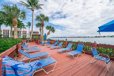 7020 Half Moon Circle #210, Hypoluxo, FL 33462 - Photo 13