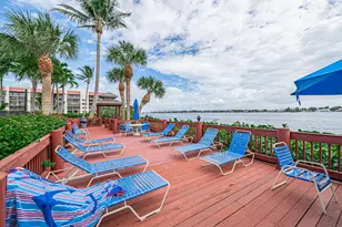 7020 Half Moon Cir, Hypoluxo, FL 33462 - Photo 13