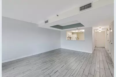 7020 Half Moon Circle #210, Hypoluxo, FL 33462 - Photo 27