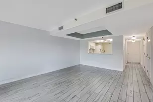 7020 Half Moon Cir, Hypoluxo, FL 33462 - Photo 27