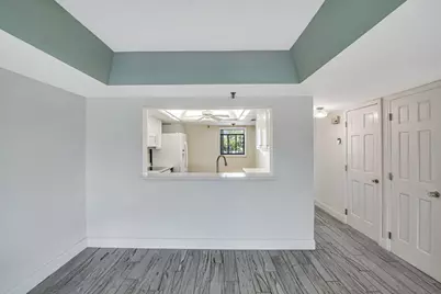 7020 Half Moon Circle #210, Hypoluxo, FL 33462 - Photo 29