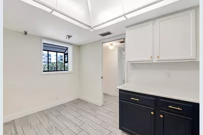 7020 Half Moon Circle #210, Hypoluxo, FL 33462 - Photo 33