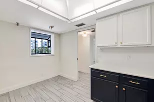 7020 Half Moon Cir, Hypoluxo, FL 33462 - Photo 33