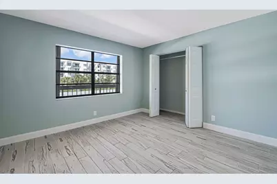 7020 Half Moon Circle #210, Hypoluxo, FL 33462 - Photo 41