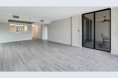 7020 Half Moon Circle #210, Hypoluxo, FL 33462 - Photo 25