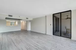 7020 Half Moon Cir, Hypoluxo, FL 33462 - Photo 25