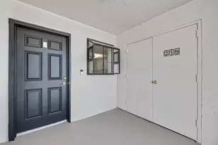 7020 Half Moon Cir, Hypoluxo, FL 33462 - Photo 21