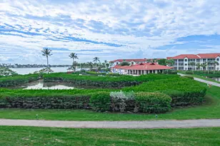 7020 Half Moon Cir, Hypoluxo, FL 33462 - Photo 7