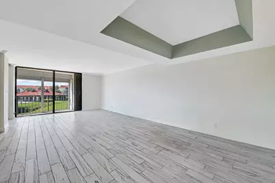 7020 Half Moon Circle #210, Hypoluxo, FL 33462 - Photo 23