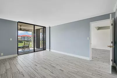 7020 Half Moon Circle #210, Hypoluxo, FL 33462 - Photo 37