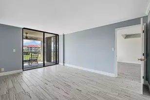 7020 Half Moon Cir, Hypoluxo, FL 33462 - Photo 37