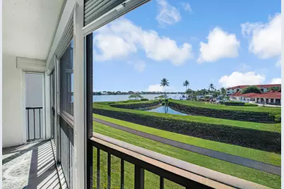 7020 Half Moon Circle #210, Hypoluxo, FL 33462 - Photo 45