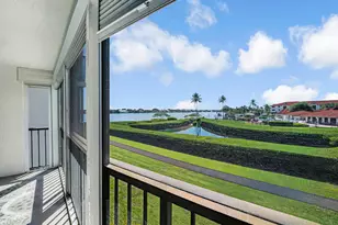 7020 Half Moon Cir, Hypoluxo, FL 33462 - Photo 45