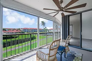 7020 Half Moon Cir, Hypoluxo, FL 33462 - Photo 47