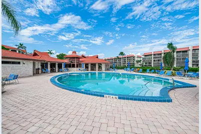 7020 Half Moon Circle #210, Hypoluxo, FL 33462 - Photo 17