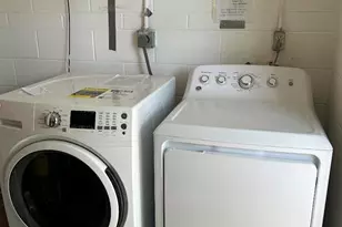 903 Savannas Point Dr, Fort Pierce, FL 34982 - Photo 19