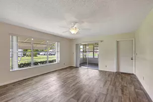 903 Savannas Point Dr, Fort Pierce, FL 34982 - Photo 7