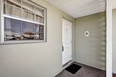 903 Savannas Point Drive #D, Fort Pierce, FL 34982 - Photo 15