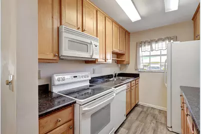 903 Savannas Point Drive #D, Fort Pierce, FL 34982 - Photo 3